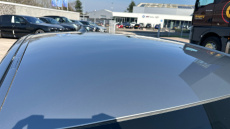 BMW 1 Series 118i [136] M Sport 5dr Step Auto [LCP] Petrol Hatchback